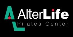 Studio Pilates